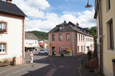 waxweiler
