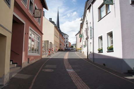 waxweiler