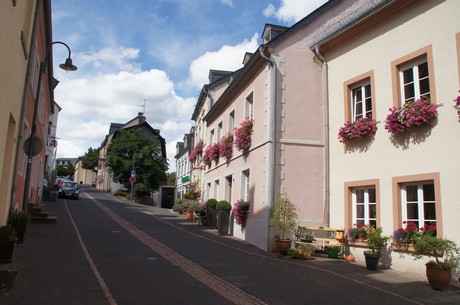 waxweiler