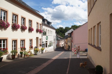 waxweiler