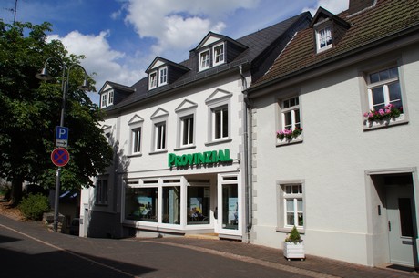 waxweiler