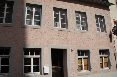 waxweiler