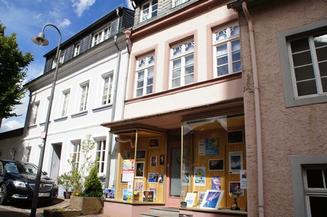 waxweiler