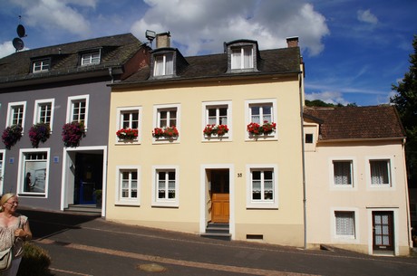 waxweiler