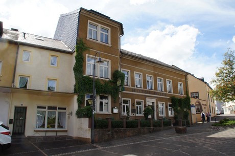 waxweiler