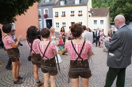waxweiler