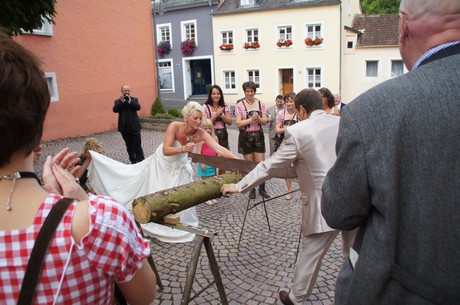 waxweiler