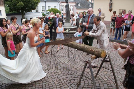 waxweiler