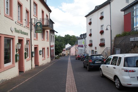 waxweiler