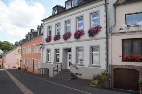 waxweiler