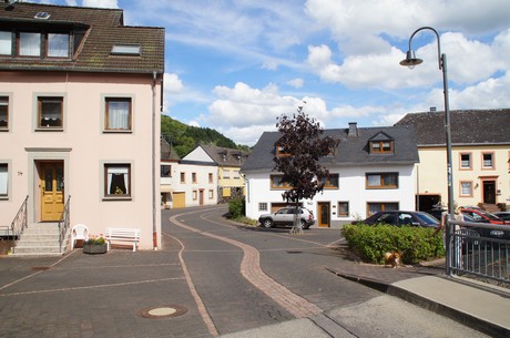 waxweiler