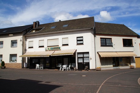 waxweiler