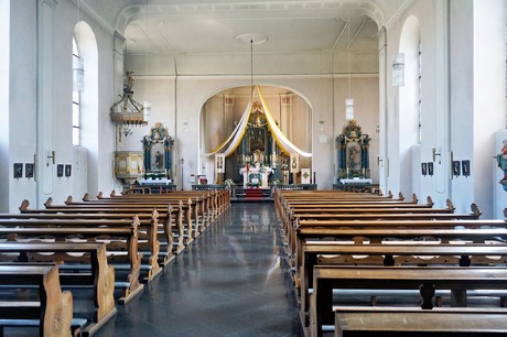 Weilerswist