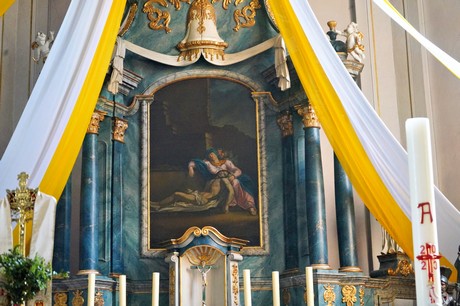 Weilerswist