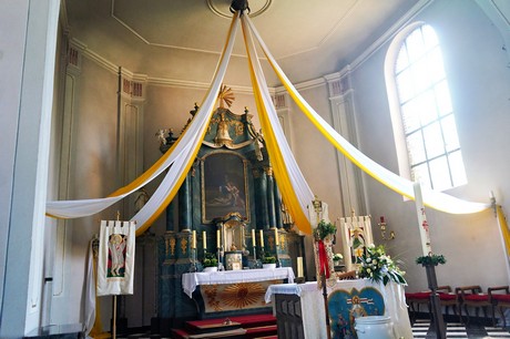 Weilerswist