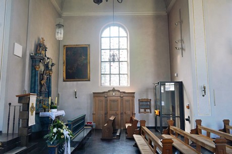 Weilerswist