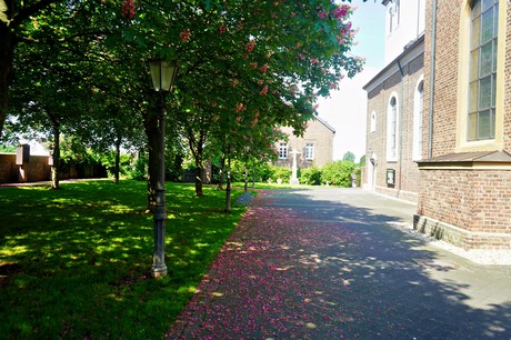 Weilerswist