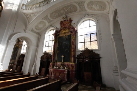 weingarten-basilika