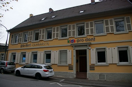 weinheim