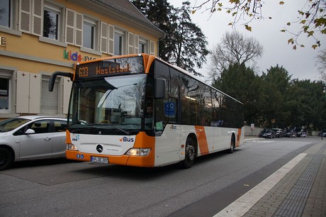 weinheim