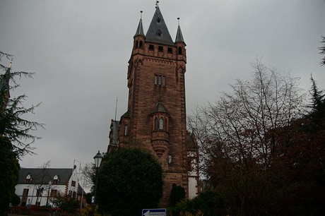 weinheim