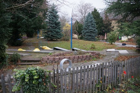 weinheim