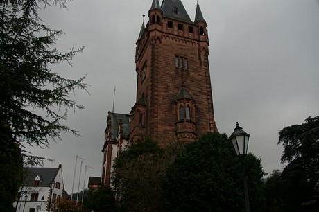 weinheim