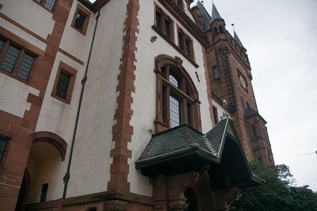 weinheim
