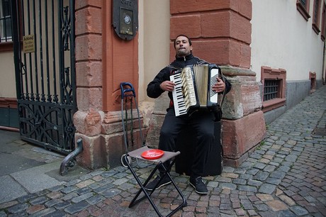 weinheim