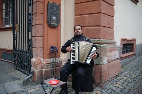 weinheim