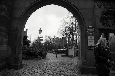 weinheim