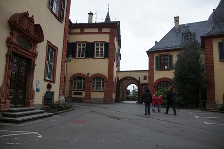 weinheim