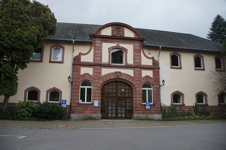 weinheim
