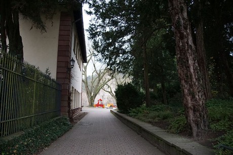 weinheim