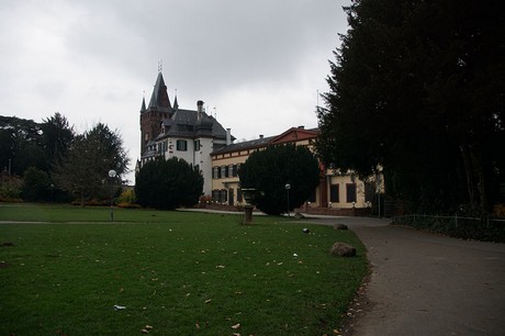 weinheim