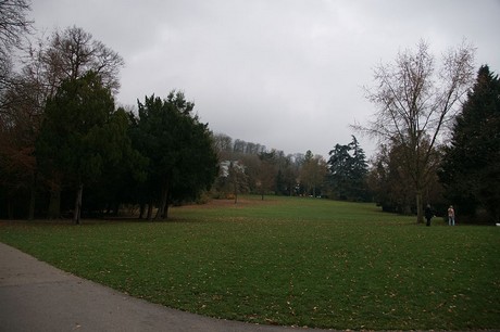 weinheim