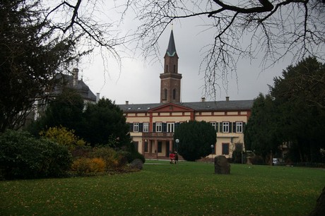 weinheim