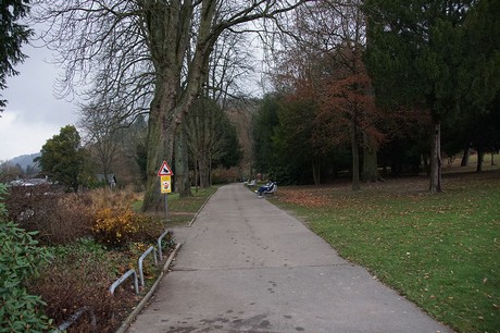 weinheim