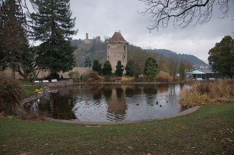 weinheim