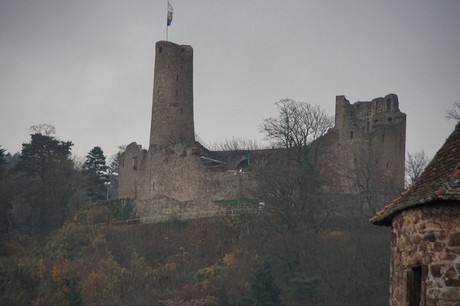 weinheim