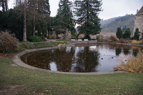 weinheim