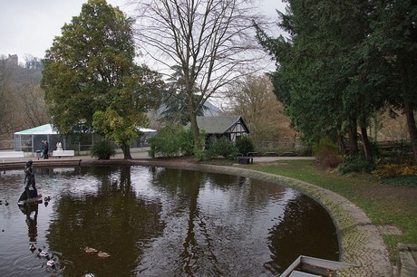 weinheim