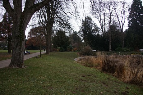 weinheim