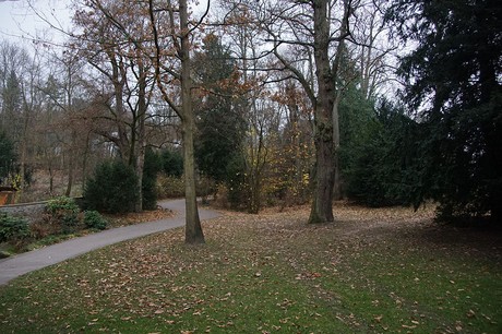 weinheim