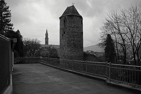 weinheim