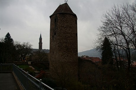 weinheim