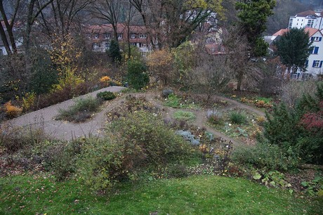 weinheim