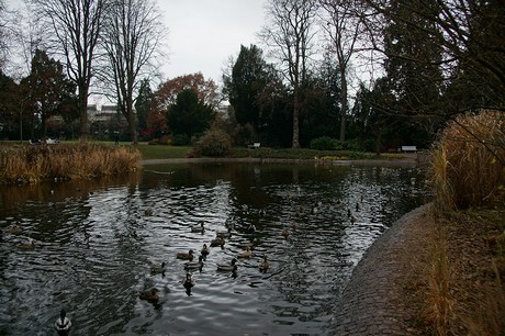 weinheim