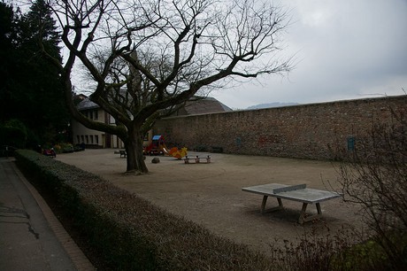 weinheim