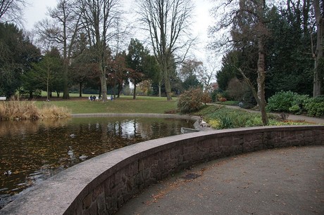 weinheim